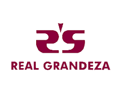 Real Grandeza